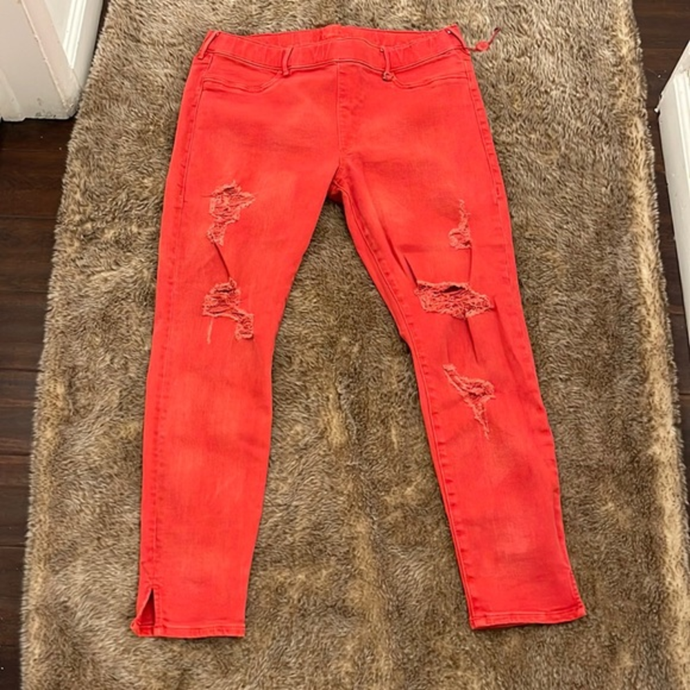 True‎ Religion jeans